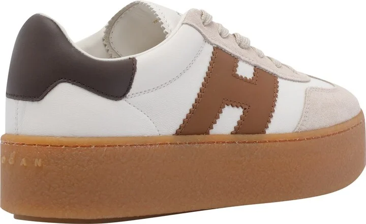 Hogan Sneakers - Image 3