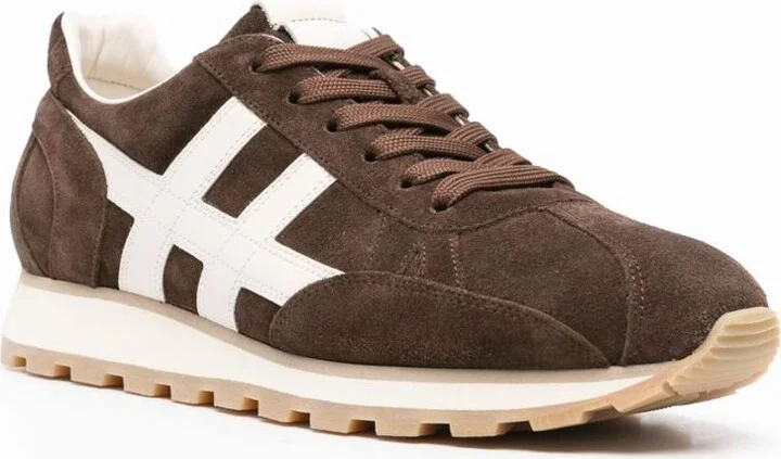 Hogan Sneakers - Image 2