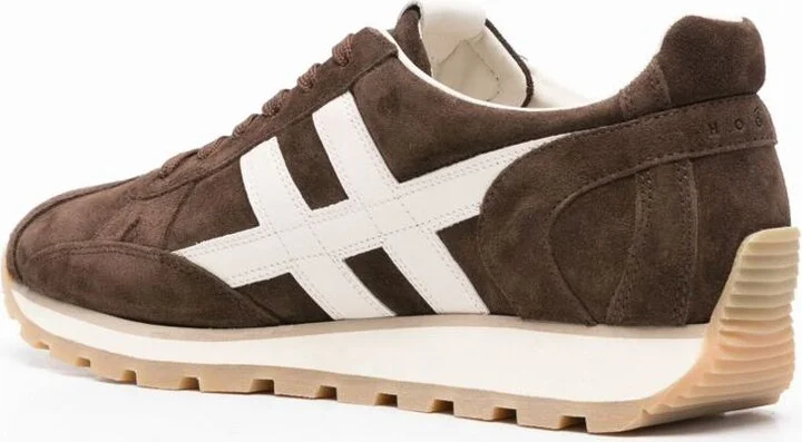 Hogan Sneakers - Image 3