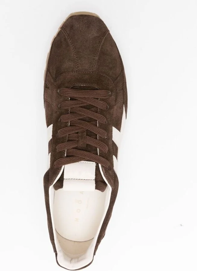 Hogan Sneakers - Image 4