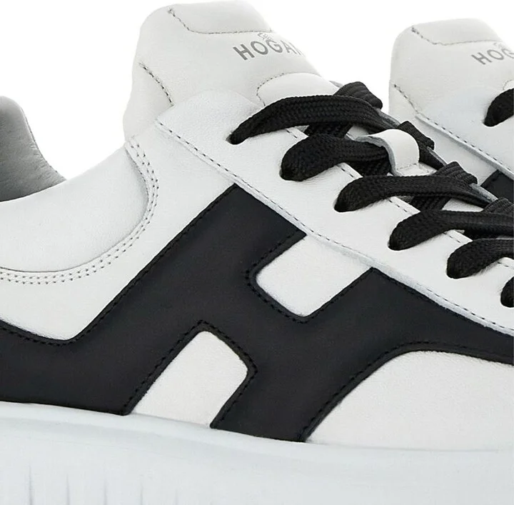 Hogan Sneakers - Image 2