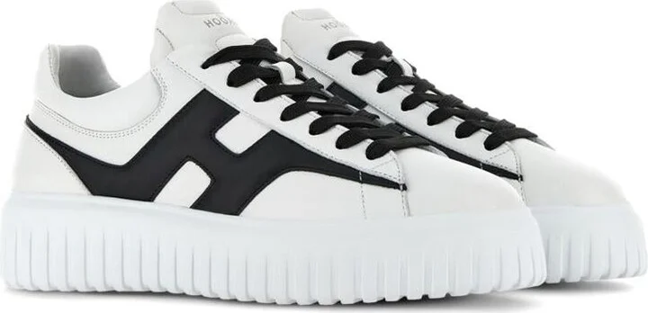 Hogan Sneakers - Image 4
