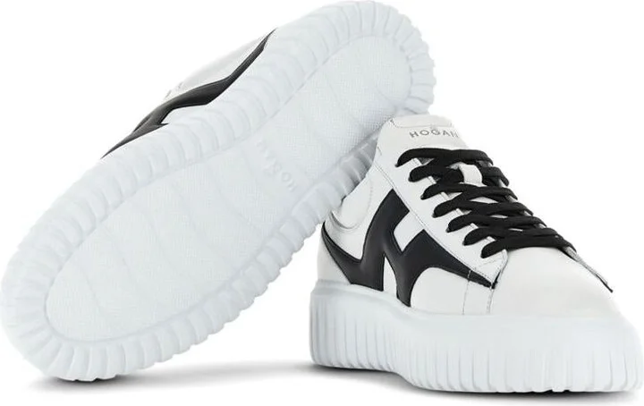 Hogan Sneakers - Image 5