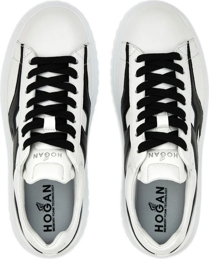 Hogan Sneakers - Image 2