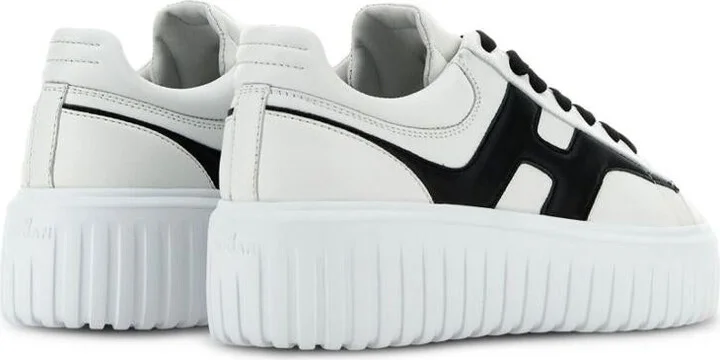 Hogan Sneakers - Image 3