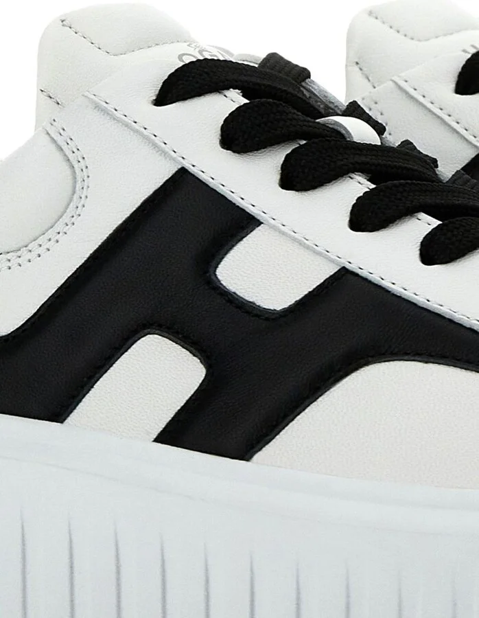 Hogan Sneakers - Image 4