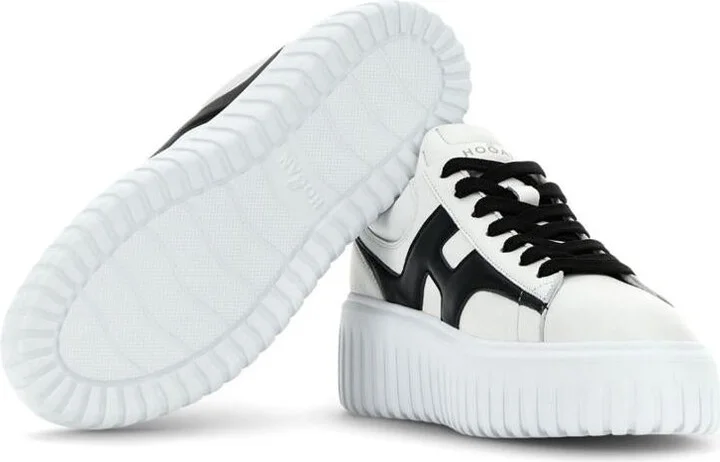 Hogan Sneakers - Image 5