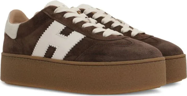 Hogan Sneakers - Image 3
