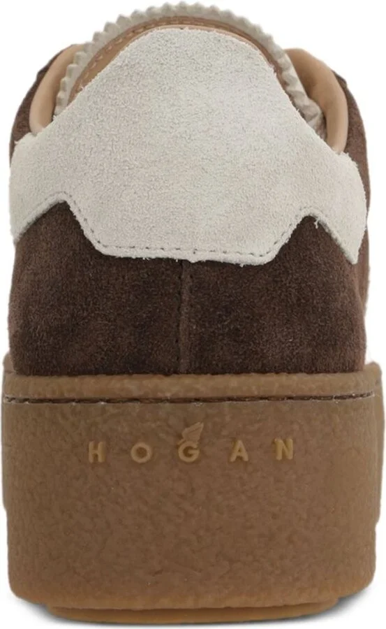 Hogan Sneakers - Image 4