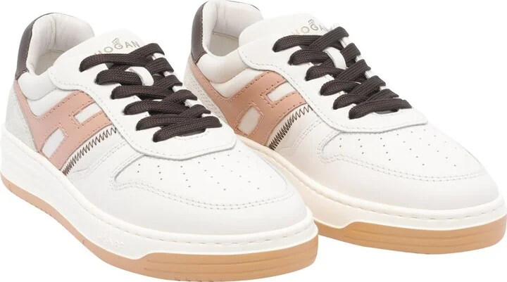Hogan Sneakers - Image 2