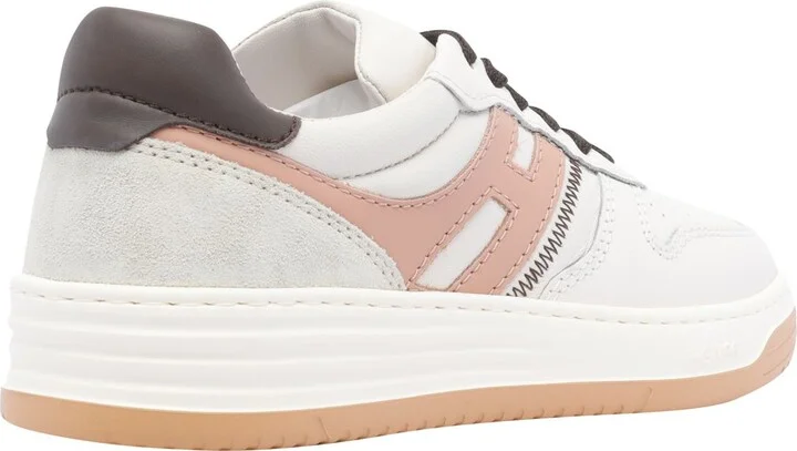 Hogan Sneakers - Image 3