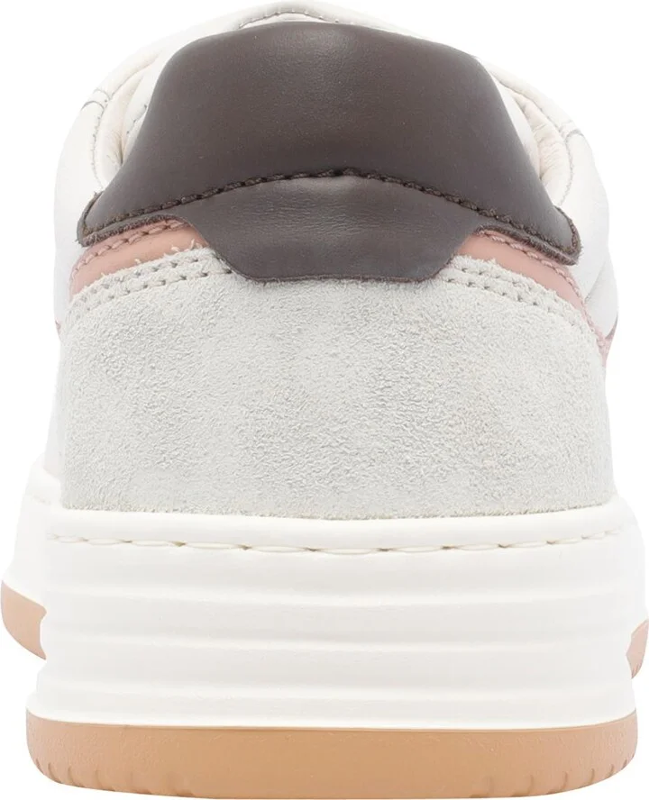 Hogan Sneakers - Image 4