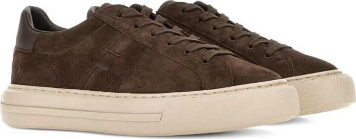 Hogan Sneakers - Image 2