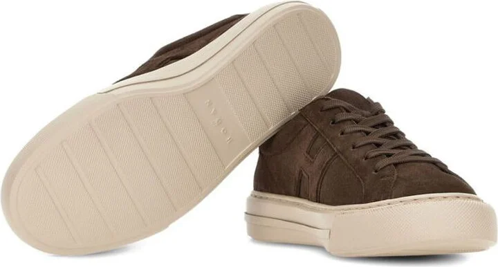 Hogan Sneakers - Image 3