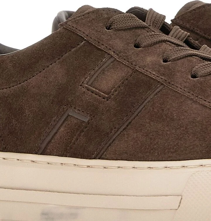 Hogan Sneakers - Image 4