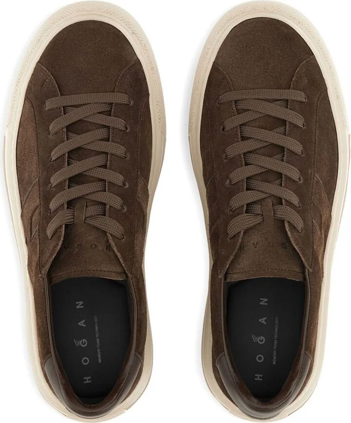 Hogan Sneakers - Image 5