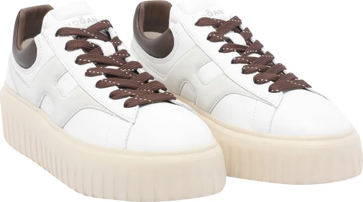 Hogan Sneakers - Image 2