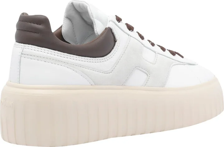 Hogan Sneakers - Image 3