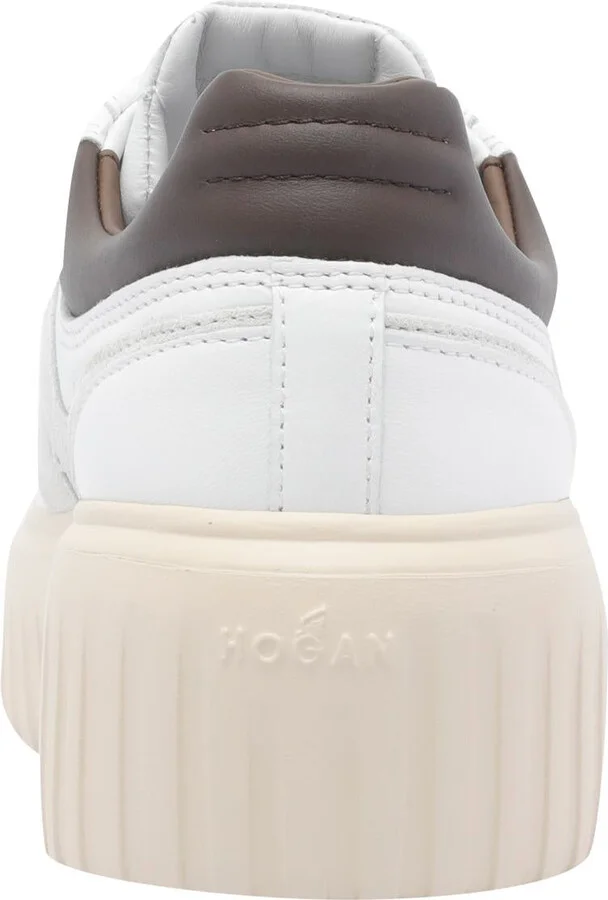 Hogan Sneakers - Image 4