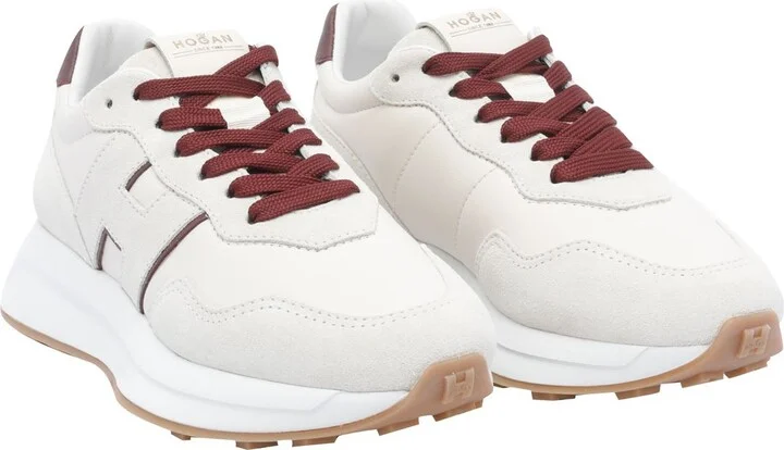 Hogan Sneakers - Image 2