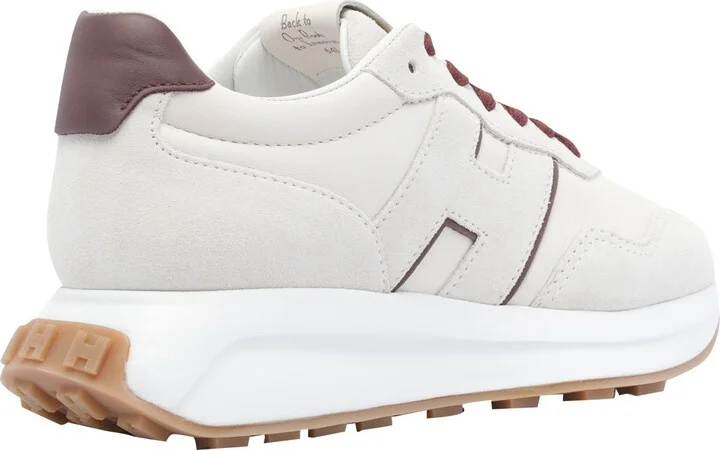 Hogan Sneakers - Image 3