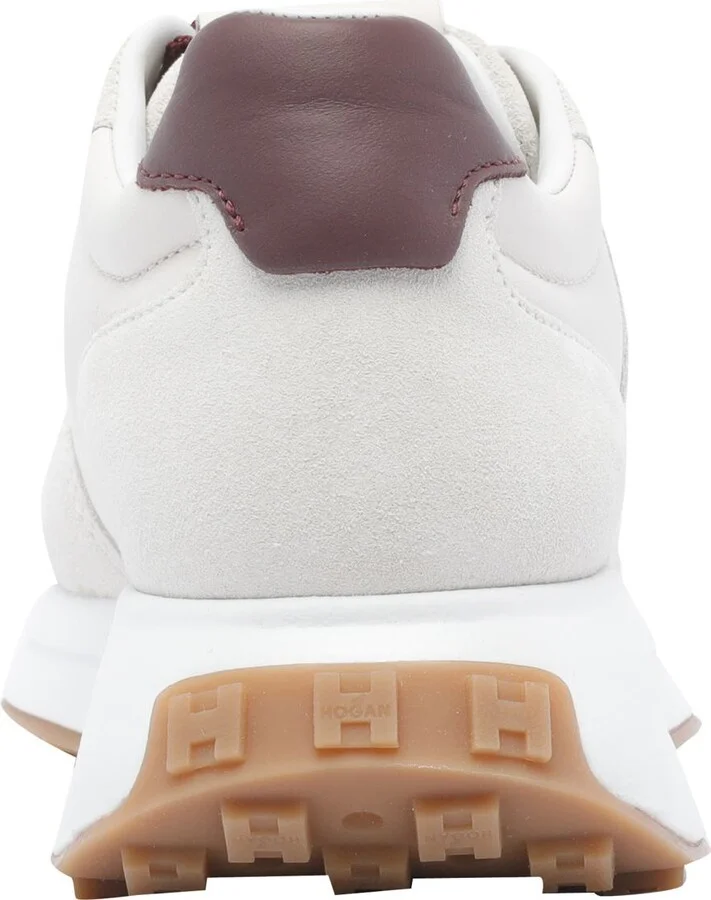 Hogan Sneakers - Image 4
