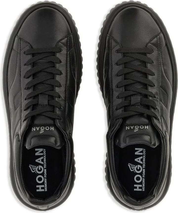 Hogan Sneakers - Image 2