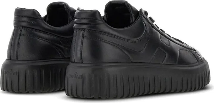Hogan Sneakers - Image 3