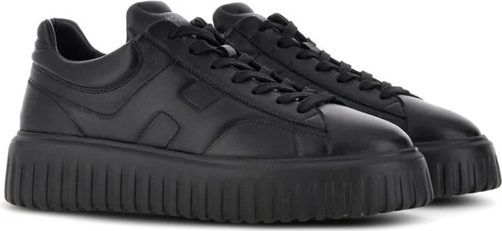 Hogan Sneakers - Image 4