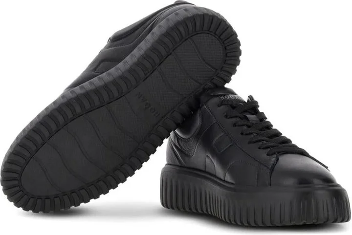 Hogan Sneakers - Image 5