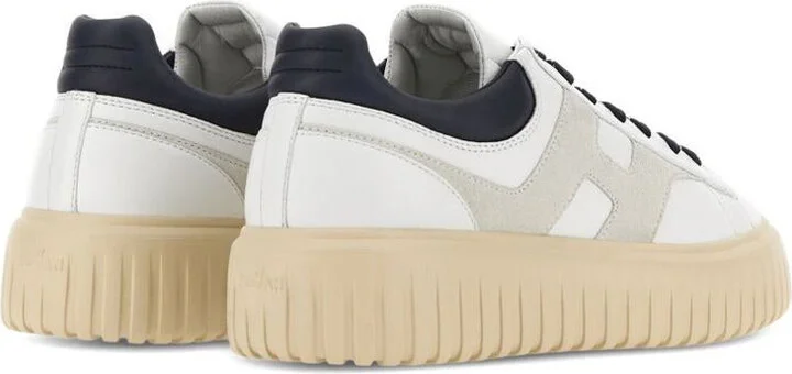 Hogan Sneakers - Image 2