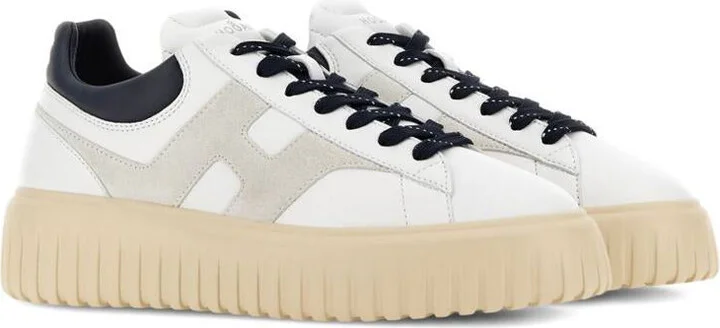 Hogan Sneakers - Image 3