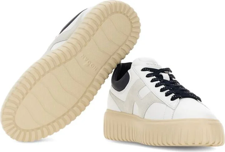 Hogan Sneakers - Image 4