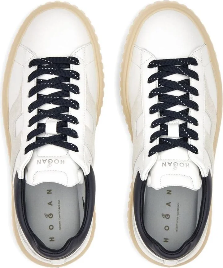 Hogan Sneakers - Image 5