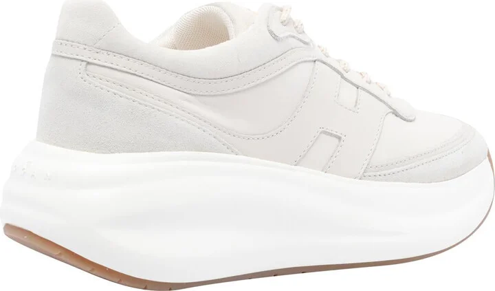 Hogan Sneakers - Image 3