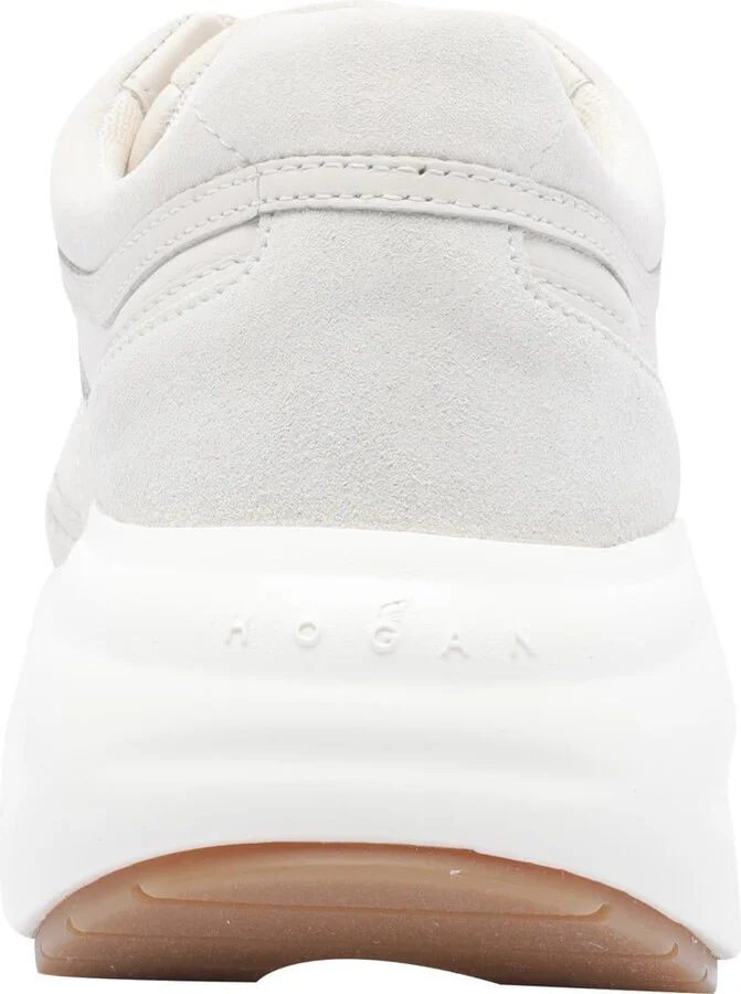Hogan Sneakers - Image 4