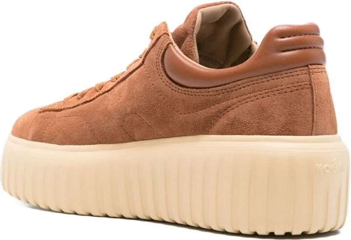 Hogan Sneakers - Image 4