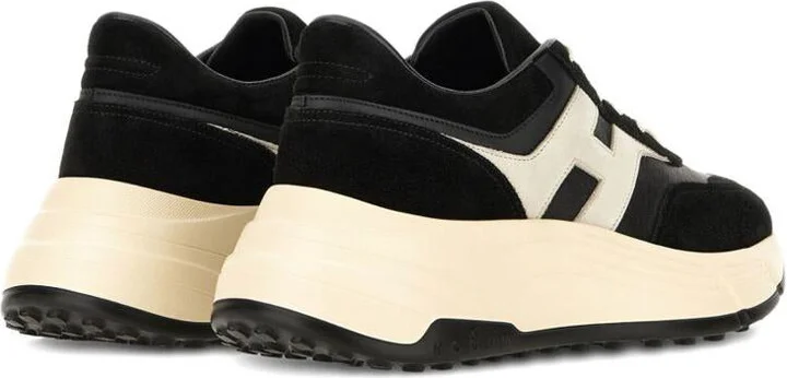 Hogan Sneakers - Image 2