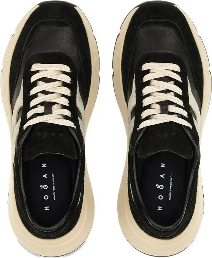 Hogan Sneakers - Image 3