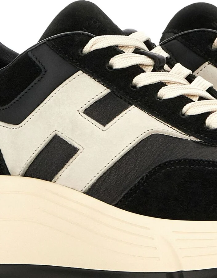 Hogan Sneakers - Image 4