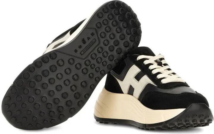 Hogan Sneakers - Image 5