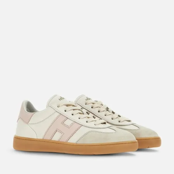 Hogan Sneakers - Image 2