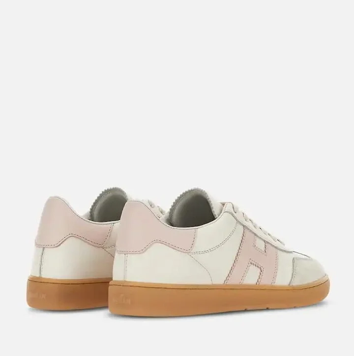 Hogan Sneakers - Image 3