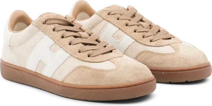 Hogan Sneakers - Image 2