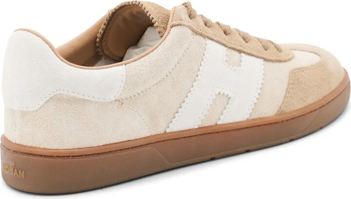 Hogan Sneakers - Image 3
