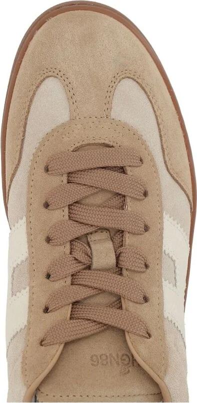 Hogan Sneakers - Image 4