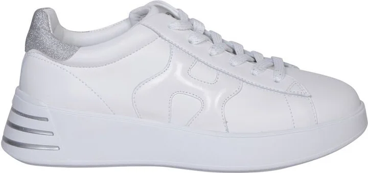 Hogan Sneakers - Image 3