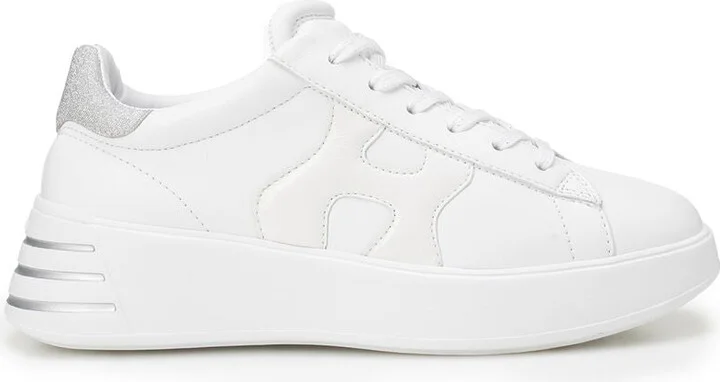 Hogan Sneakers - Image 4