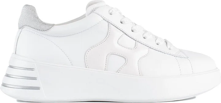 Hogan Sneakers - Image 5