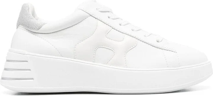 Hogan Sneakers - Image 6
